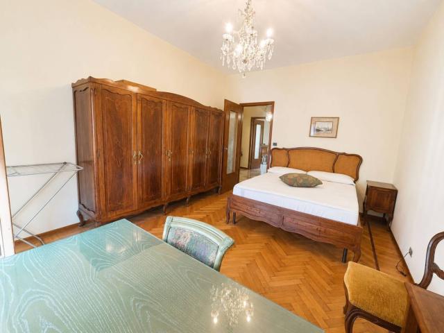 Stanza singola via Pio Foà 70, Torino