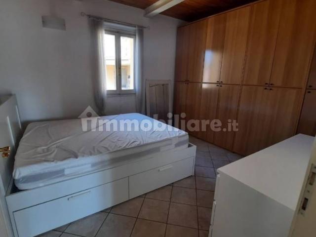 Stanza singola via Pio Semproni 12, Ascoli Piceno