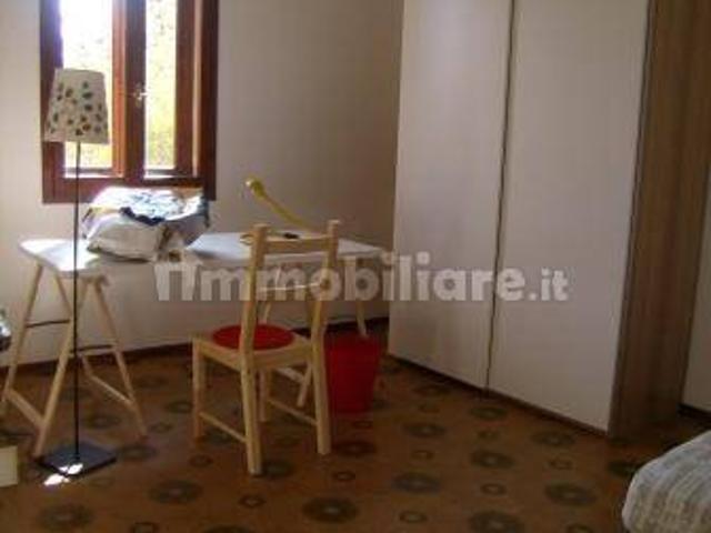 Stanza singola via Quaini, Imola