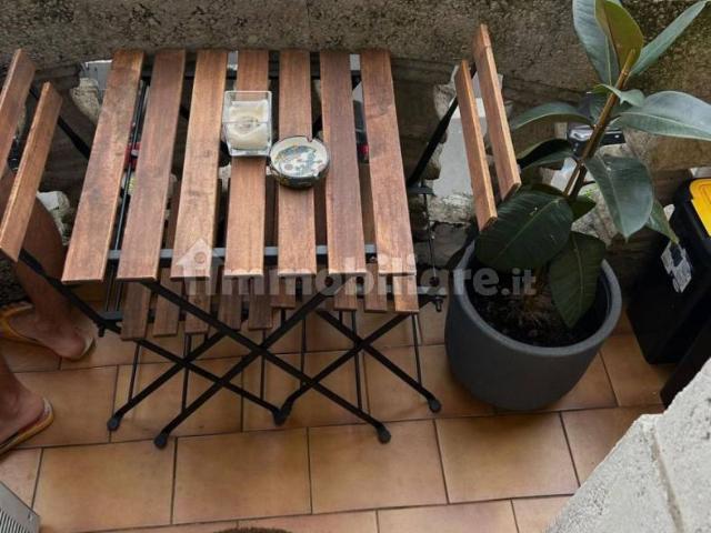 Stanza singola via Rovereto 5, Milano
