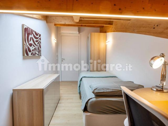 Stanza singola via Roma 85, Quarto d'Altino