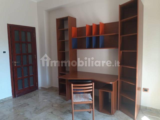 Stanza singola via regione Siciliana 108, Agrigento