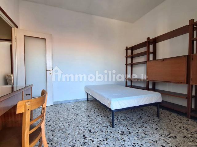 Stanza singola via Ricciardino Langosco 26, Pavia