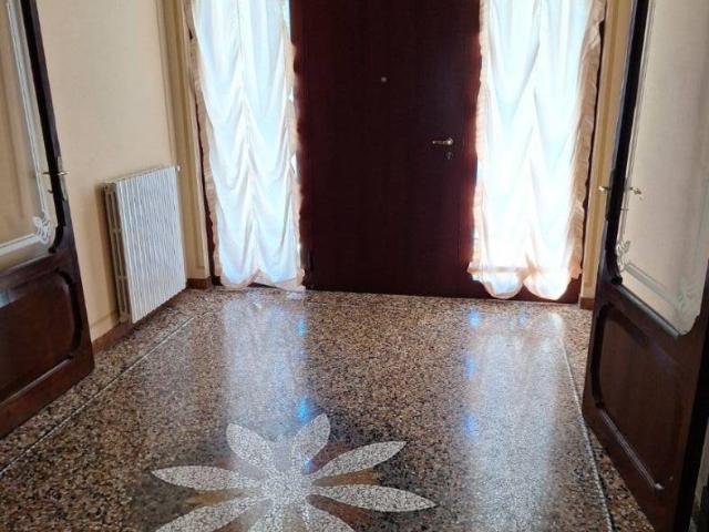 Stanza singola via Tiziano Vecellio 32, Padova
