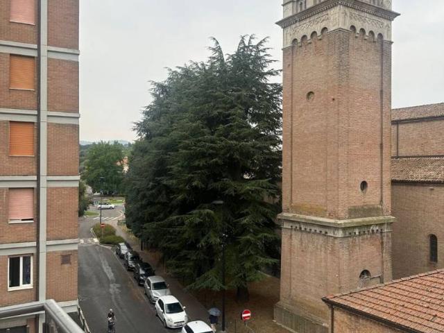 Stanza singola via Trebbo 36, Maranello