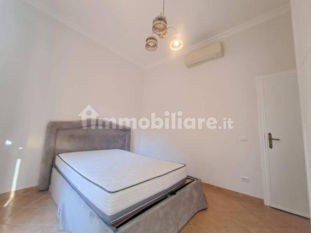 Stanza singola via Tuscolana 110, Frascati