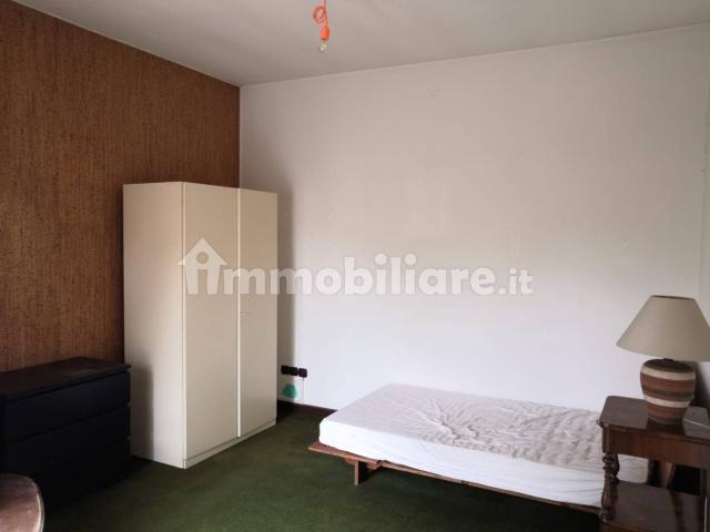 Stanza singola via Vittorio Trucchi 38, Forlì