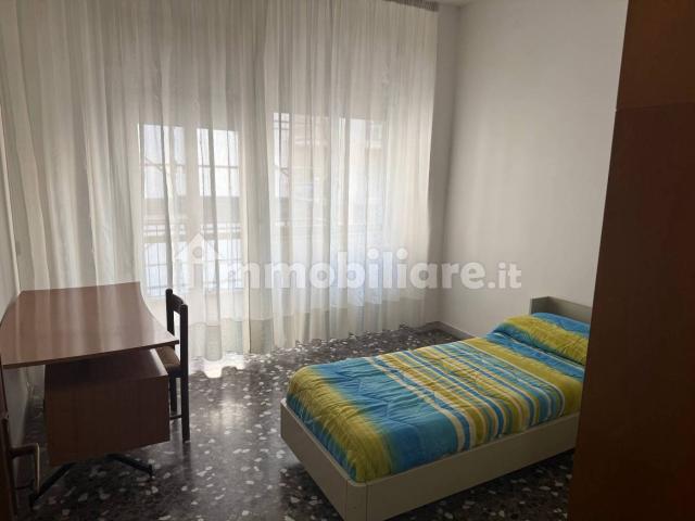Stanza singola via Vittime Civili 35, Foggia