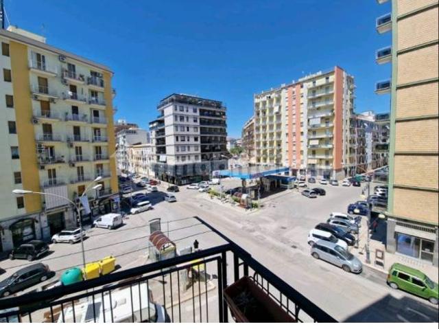 Stanza singola via Vittime Civili 61, Foggia