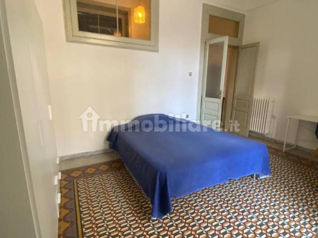 Stanza singola via Vittime Civili 74, Foggia