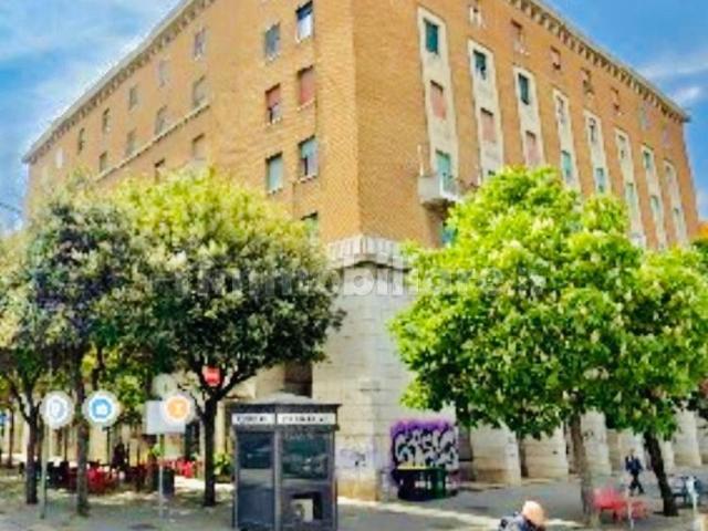 Stanza singola viale 24 Maggio 79, Foggia