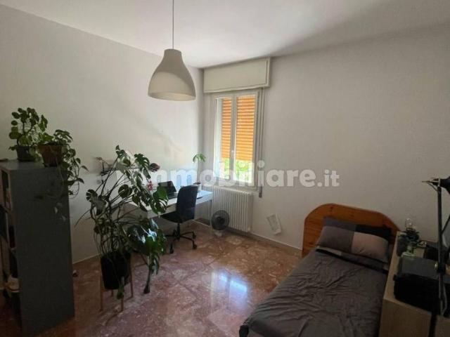 Stanza singola viale 2 Giugno 3, Forlì