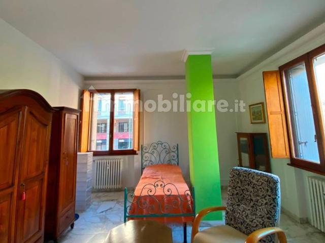 Stanza singola viale Trento e Trieste 21, Modena