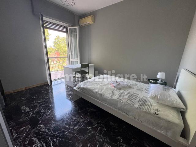 Stanza singola viale Venezia 32, Pavia