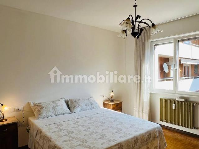 Stanza singola viale Verona 112, Trento