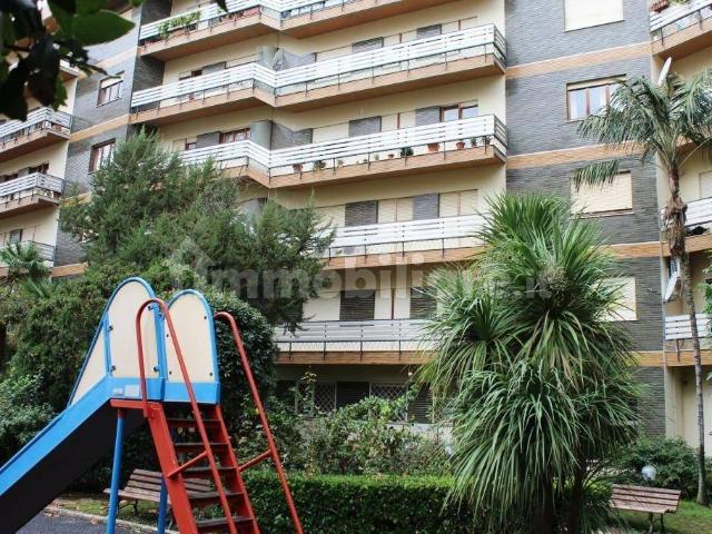 Stanza singola viale Adua 8, Sassari