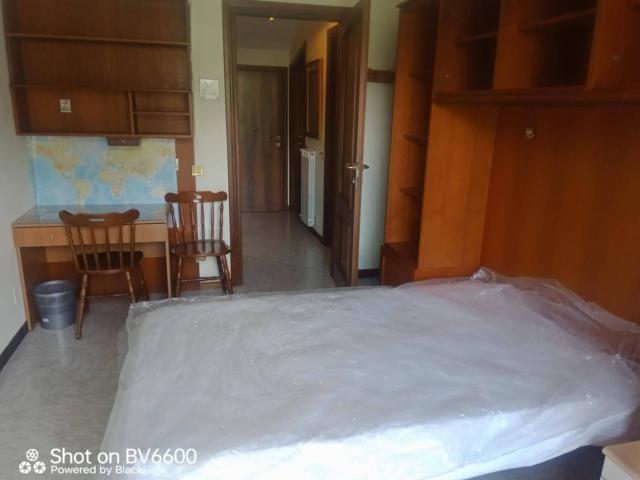 Stanza singola viale America Latina, Frosinone