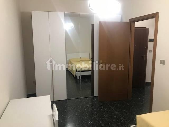 Stanza singola viale Ciro Menotti 355, Modena