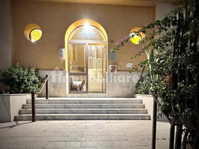 Stanza singola viale della regione 45, Caltanissetta