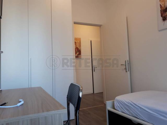 Stanza singola viale Divisione Julia 18, Vicenza