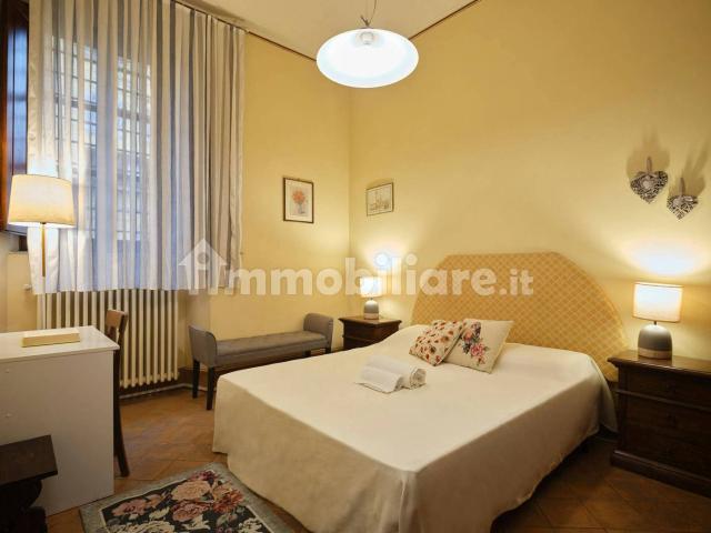 Stanza singola viale Don Giovanni Minzoni, Siena