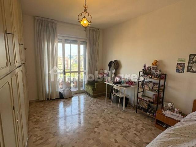 Stanza singola viale Famagosta 31, Milano