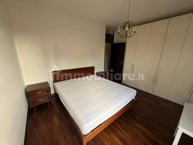 Stanza singola viale Felice Cavallotti 22, Padova