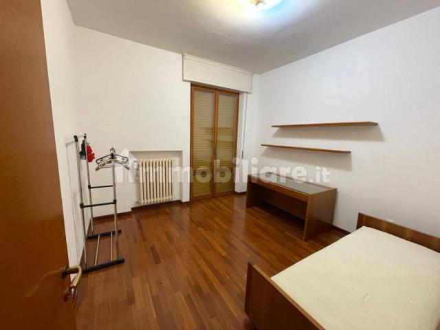 Stanza singola viale Fratelli Spazzoli 7, Forlì