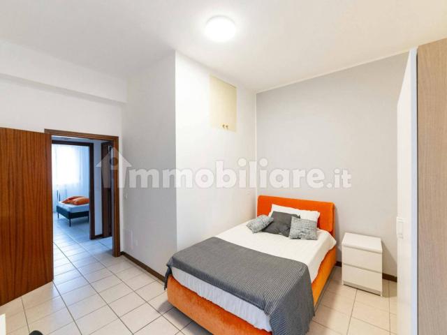 Stanza singola viale Fratelli Spazzoli, Forlì