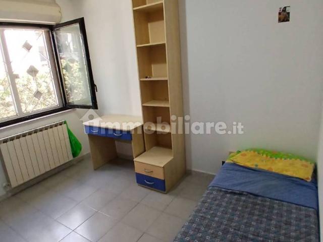 Stanza singola viale Francia 53, Foggia