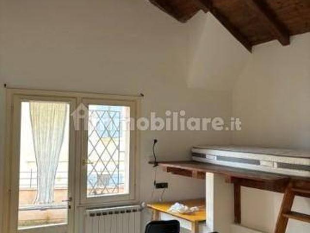 Stanza singola viale Gaetano Storchi 453, Modena