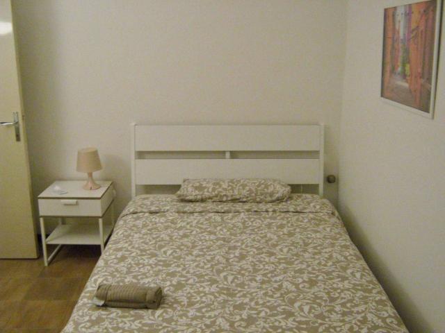 Stanza singola viale Giovanni Boccaccio 88, Empoli