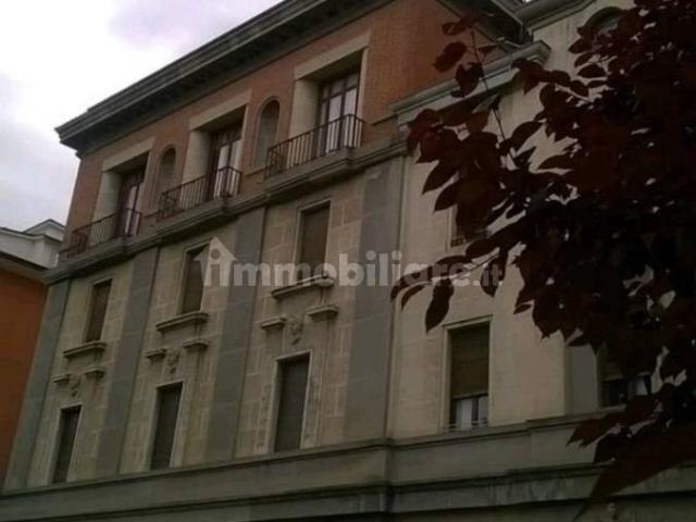 Stanza singola viale Giuseppe Mazzini 2, Teramo