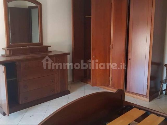 Stanza singola viale Giuseppe Mazzini 47, Frosinone