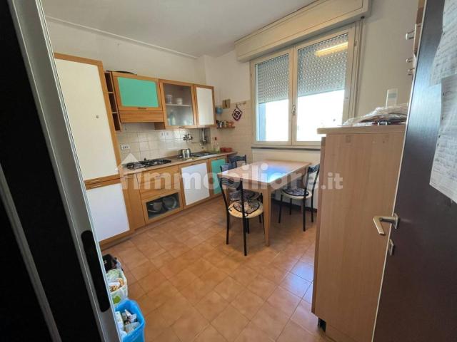 Stanza singola viale Guglielmo Oberdan 253, Cesena
