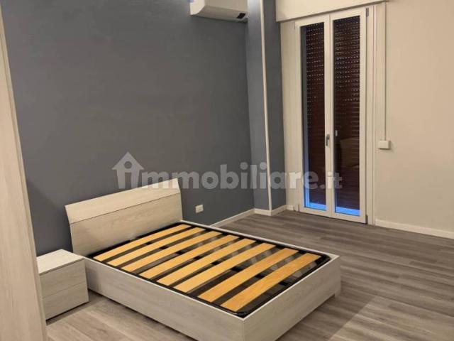 Stanza singola viale Guido Mazzoni 82, Modena