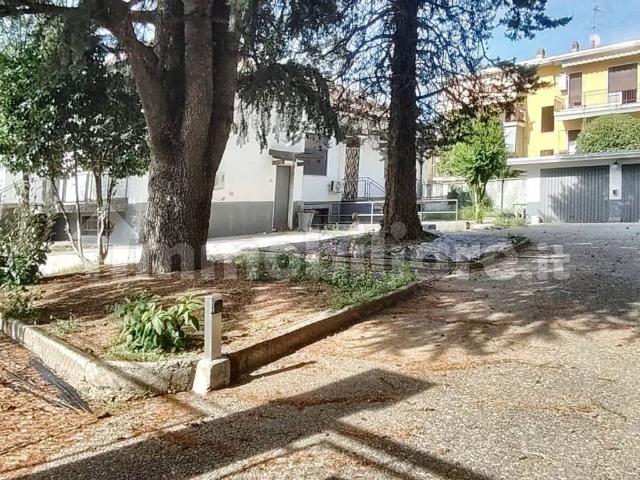 Stanza singola viale Italia 16, Castellanza