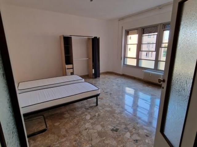 STANZA SINGOLA VIALE LIBIA 76 ROMA