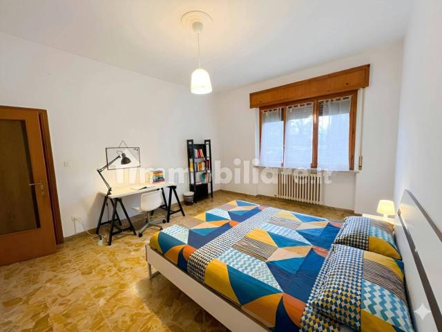 Stanza singola viale Livio Salinatore, Forlì