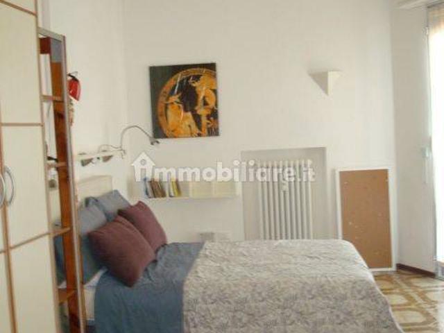 Stanza singola viale Livio Salinatore 49, Forlì