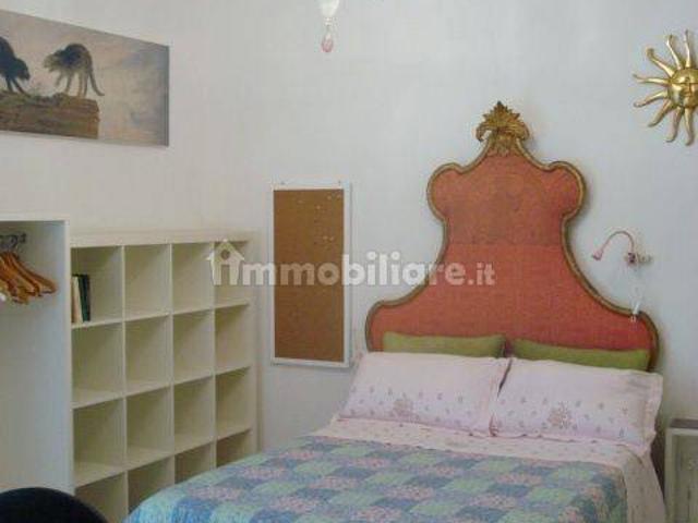Stanza singola viale Livio Salinatore 49, Forlì