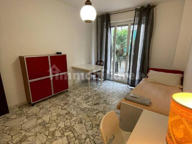Stanza singola viale Lombardia 31, Cinisello Balsamo