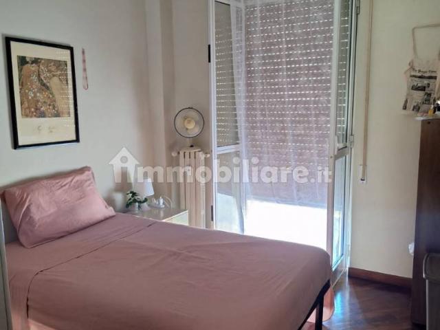 Stanza singola viale Luigi De Laurentis 13, Bari