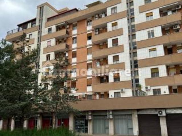 Stanza singola viale Luigi Pinto 185, Foggia