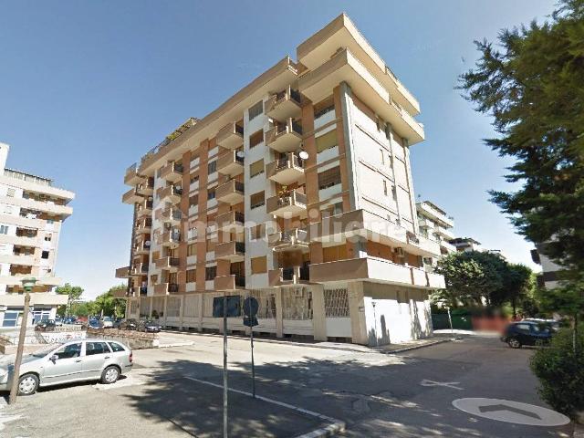 Stanza singola viale Luigi Pinto 35, Foggia