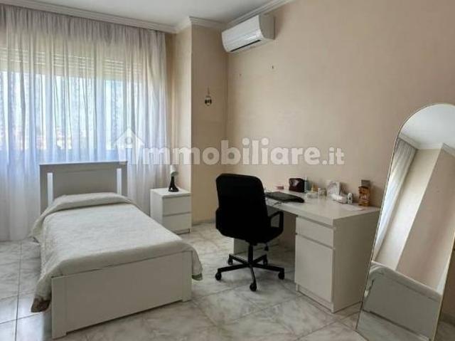 Stanza singola viale Luigi Pinto, Foggia
