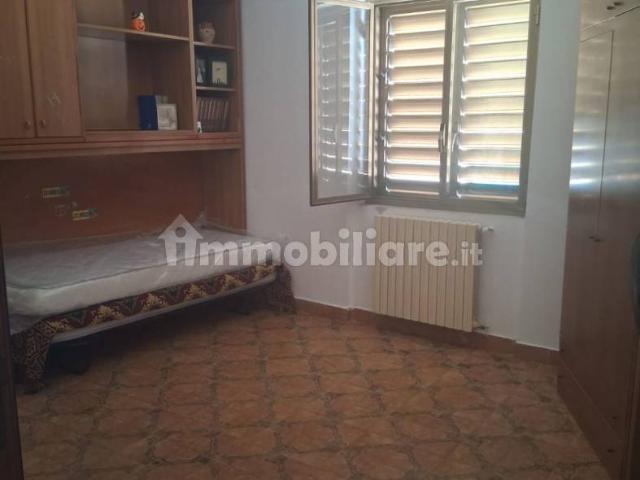 Stanza singola viale Magna Grecia 254, Catanzaro