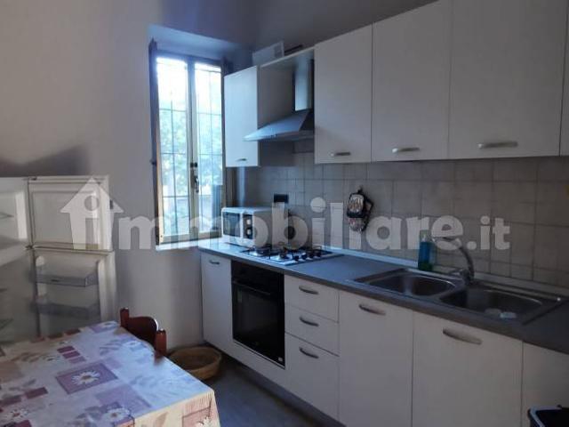 Stanza singola viale Magna Grecia, Catanzaro