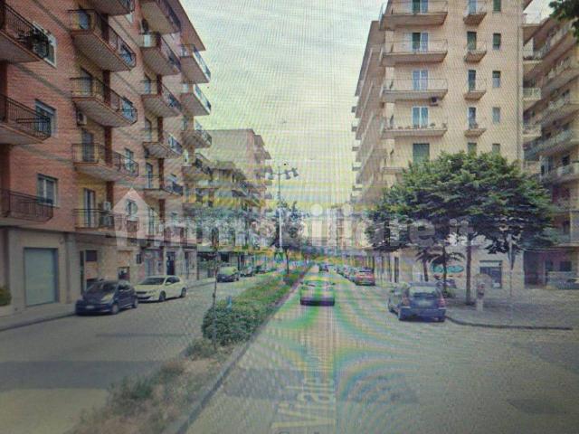 Stanza singola viale Mario Milazzo 157, Caltagirone