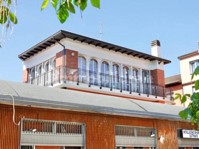 Stanza singola viale Mario Rapisardi 4, Milano